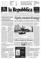 giornale/RAV0037040/2013/n. 15 del 18 gennaio